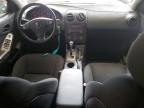 2008 Pontiac G6 Gt for Sale in Ham Lake, MN - Front End