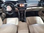 2017 Honda Accord Touring Hybrid for Sale in Blaine, MN - Front End