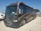 San Antonio, TX에서 판매 중인 2004 Freightliner                Chassis X - All Over