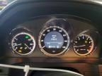 2010 Mercedes-Benz C 300 4Matic for Sale in Glassboro, NJ - Rear End