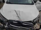 2020 Buick Encore Essence for Sale in New Orleans, LA - Front End