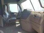2019 Freightliner Cascadia 125 Semi Truck for Sale in Mebane, NC - Mechanical