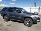 Littleton, CO에서 판매 중인 2005 Toyota 4Runner Sr5 - Rear End