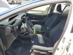 2016 Toyota Prius C for Sale in Corpus Christi, TX - Normal Wear
