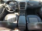 2004 Mercury Mountaineer  იყიდება Lebanon-ში, TN - Front End