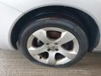 2009 PEUGEOT 3008 SPORT for sale at Copart EAST KILBRIDE