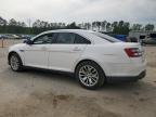 2017 Ford Taurus Limited for Sale in Harleyville, SC - Front End