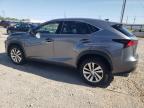 2019 Lexus Nx 300 Base for Sale in Oklahoma City, OK - Undercarriage