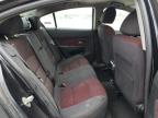 2013 Chevrolet Cruze Lt იყიდება Leroy-ში, NY - Rear End