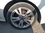 2018 MERCEDES BENZ A 180 D SP for sale at Copart WOLVERHAMPTON
