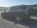 2006 Honda Pilot Ex на продаже в Hueytown, AL - Undercarriage