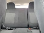 2011 Jeep Patriot Sport en Venta en Wichita, KS - Front End