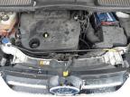2011 FORD C-MAX TITA for sale at Copart BRISTOL