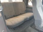Prairie Grove, AR에서 판매 중인 2005 Jeep Wrangler / Tj Se - All Over