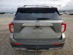 2020 Ford Explorer Xlt for Sale in Anderson, CA - Side