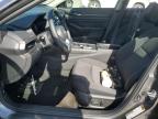 2025 Nissan Altima Sv იყიდება Martinez-ში, CA - Vandalism