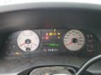 2005 Ford F250 Super Duty en Venta en Ellwood City, PA - Front End