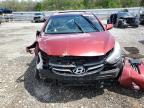 2012 Hyundai Elantra Gls zu verkaufen in Memphis, TN - Front End