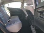 2018 Lexus Es 300H იყიდება Windsor-ში, NJ - Minor Dent/Scratches