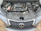 JTJBARBZ4H2****** Salvage 2017 Lexus NX 200t in Alabama State