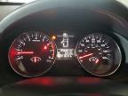 2014 Nissan Rogue Select S for Sale in Lexington, KY - Front End
