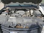 2009 Gmc Sierra K2500 Sle zu verkaufen in Center Rutland, VT - Front End