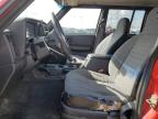 2000 Jeep Cherokee Sport for Sale in Elgin, IL - Normal Wear