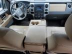 2013 Ford F150 Supercrew на продаже в Hillsborough, NJ - Side