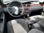 2009 Chevrolet Impala Ls for Sale in Moraine, OH - Front End