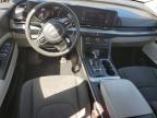 2022 Kia Carnival Lx na sprzedaż w Tanner, AL - Minor Dent/Scratches