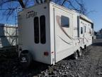2009 Dutchman Laredo for Sale in Albany, NY - Top/Roof
