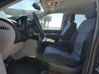 2015 Dodge Grand Caravan Se for Sale in Phoenix, AZ - Front End