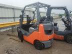 2015 Toyota Fork Lift იყიდება Lebanon-ში, TN - Normal Wear