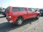 2007 Toyota Tundra Double Cab Sr5 for Sale in Van Nuys, CA - Rear End