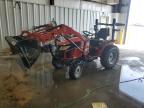 2021 Rural King Rk24 Tractor for Sale in Earlington, KY - Front End