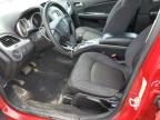 2012 Dodge Journey Se zu verkaufen in Bowmanville, ON - Hail