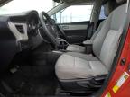2014 Toyota Corolla L للبيع في Los Angeles، CA - Front End