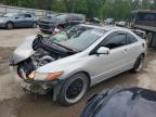 Greenwell Springs, LA에서 판매 중인 2006 Honda Civic Si - Front End