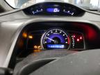 2010 Honda Civic Lx for Sale in Blaine, MN - Front End