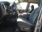 2021 Ram 1500 Classic Slt იყიდება Midway-ში, FL - Side