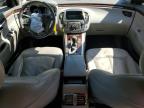 2010 Buick Lacrosse Cxl zu verkaufen in Windsor, NJ - Front End