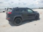 2015 Jeep Cherokee Trailhawk for Sale in Lebanon, TN - Side