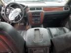 2010 Chevrolet Silverado K1500 Ltz na sprzedaż w Wayland, MI - Front End