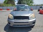 2005 Toyota Rav4  იყიდება Grantville-ში, PA - Side