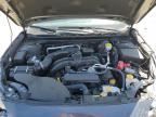 2024 Subaru Outback    for Sale in Antelope, CA - Side