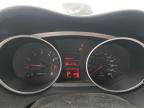 2012 MITSUBISHI OUTLANDER SE for sale at Copart AB - EDMONTON