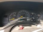 1999 Chevrolet Silverado K1500 na sprzedaż w Dunn, NC - Top/Roof