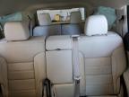 2021 Gmc Acadia Denali for Sale in Abilene, TX - Side