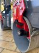 2024 Other                       Roller იყიდება China Grove-ში, NC - Minor Dent/Scratches