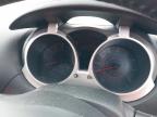 2015 NISSAN JUKE TEKNA for sale at Copart SANDWICH